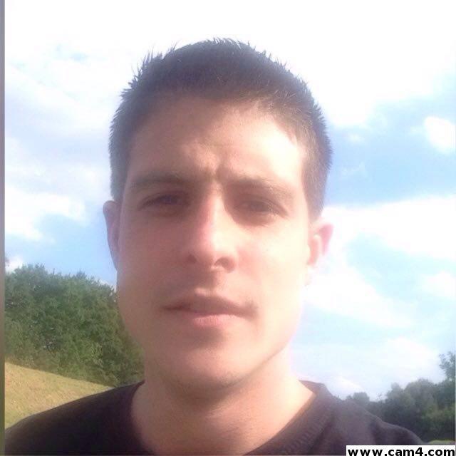 tim28nl live from Netherlands