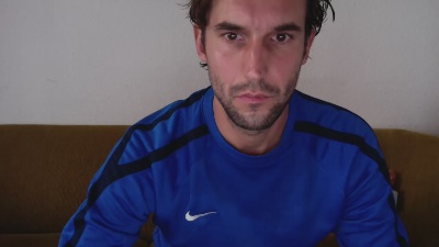 tim_lagom_1 live from Germany