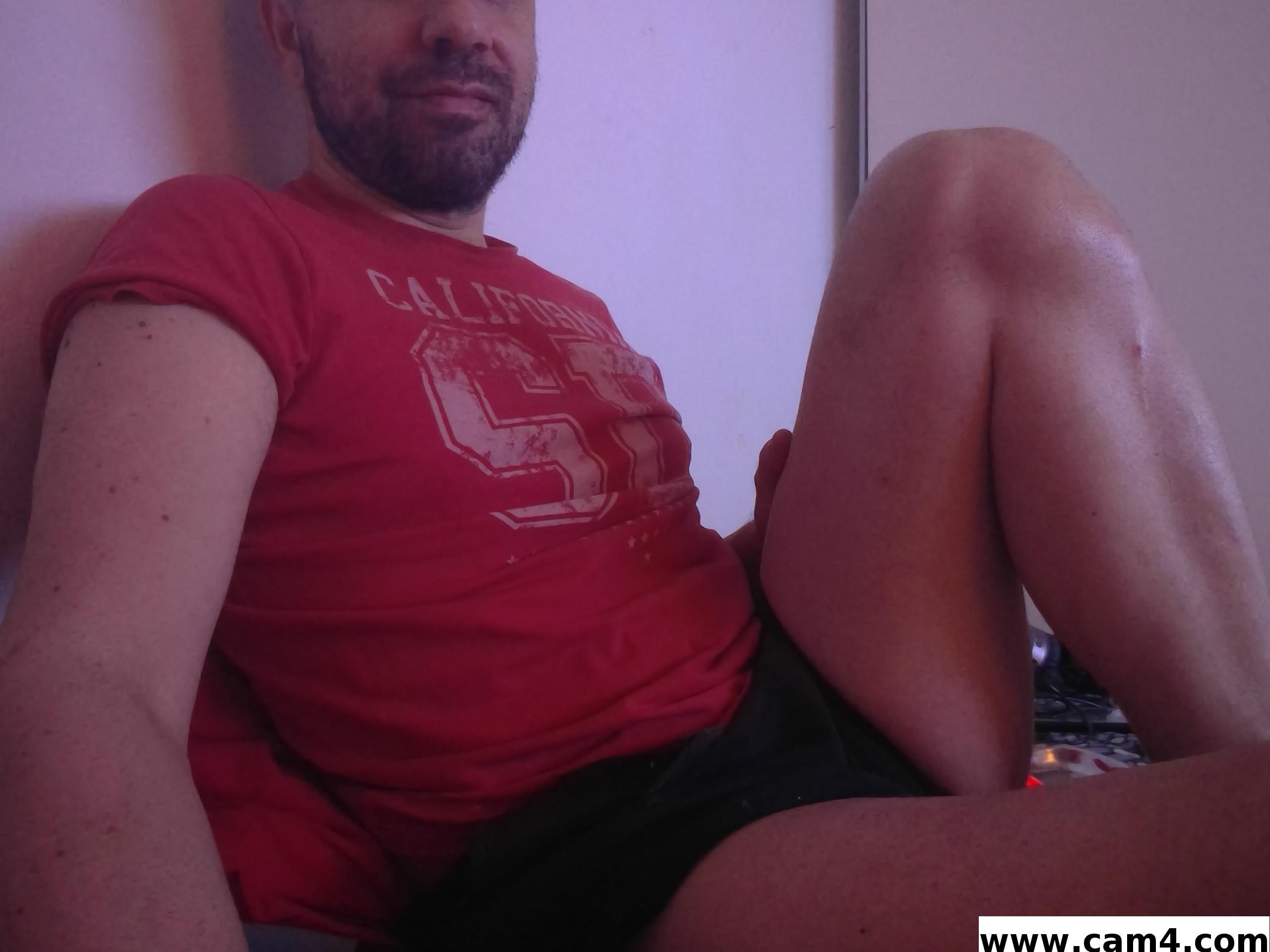timid1vezkai live from Spain