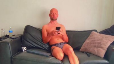 timsmooth7 live from Belgium
