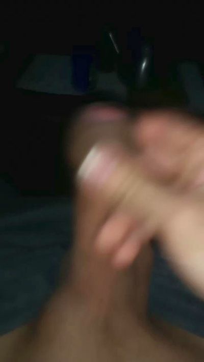 tincho_42 live from Argentina
