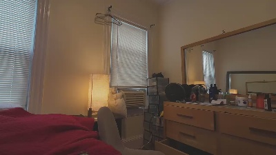 tmobxxx69xxx live from United States