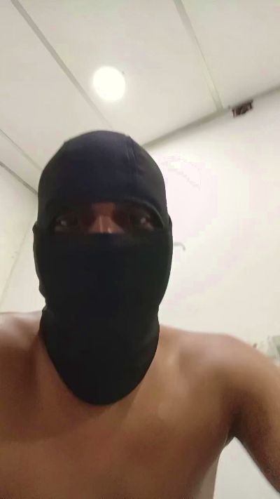 toco24 live from Colombia