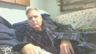 toddhaven live from United States