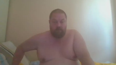 tom34as1 live from Germany