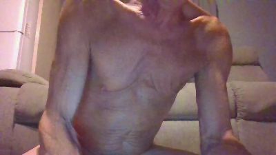 tom430p live from United States