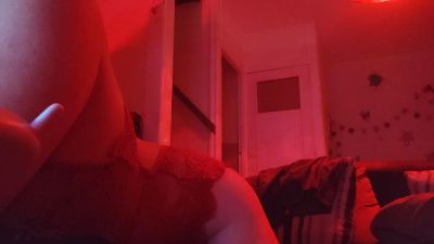 tomliza3 live from France