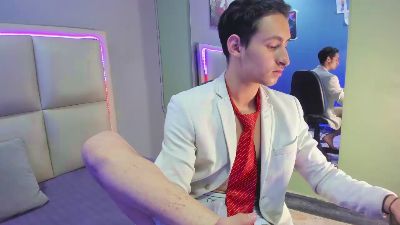 tommycollinss Profile Image