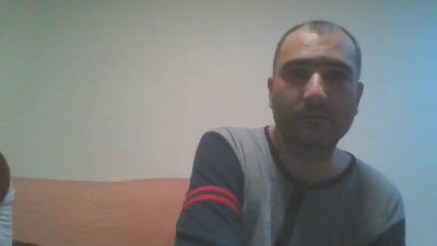 tonuberexfun live from Spain