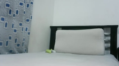 tony__hot live from Colombia