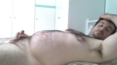 tonynewpenis live from Italy