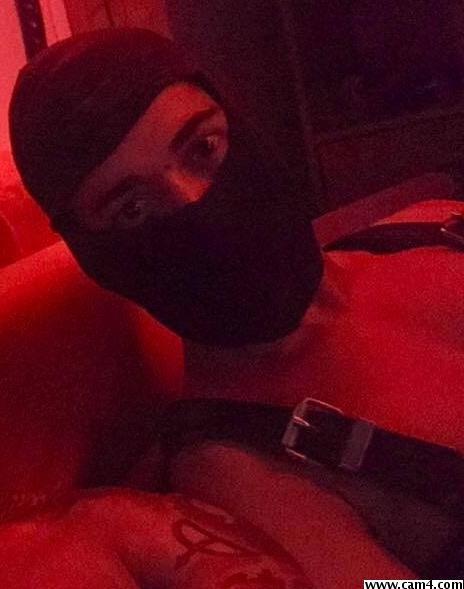 topbrazilxxx live from Germany