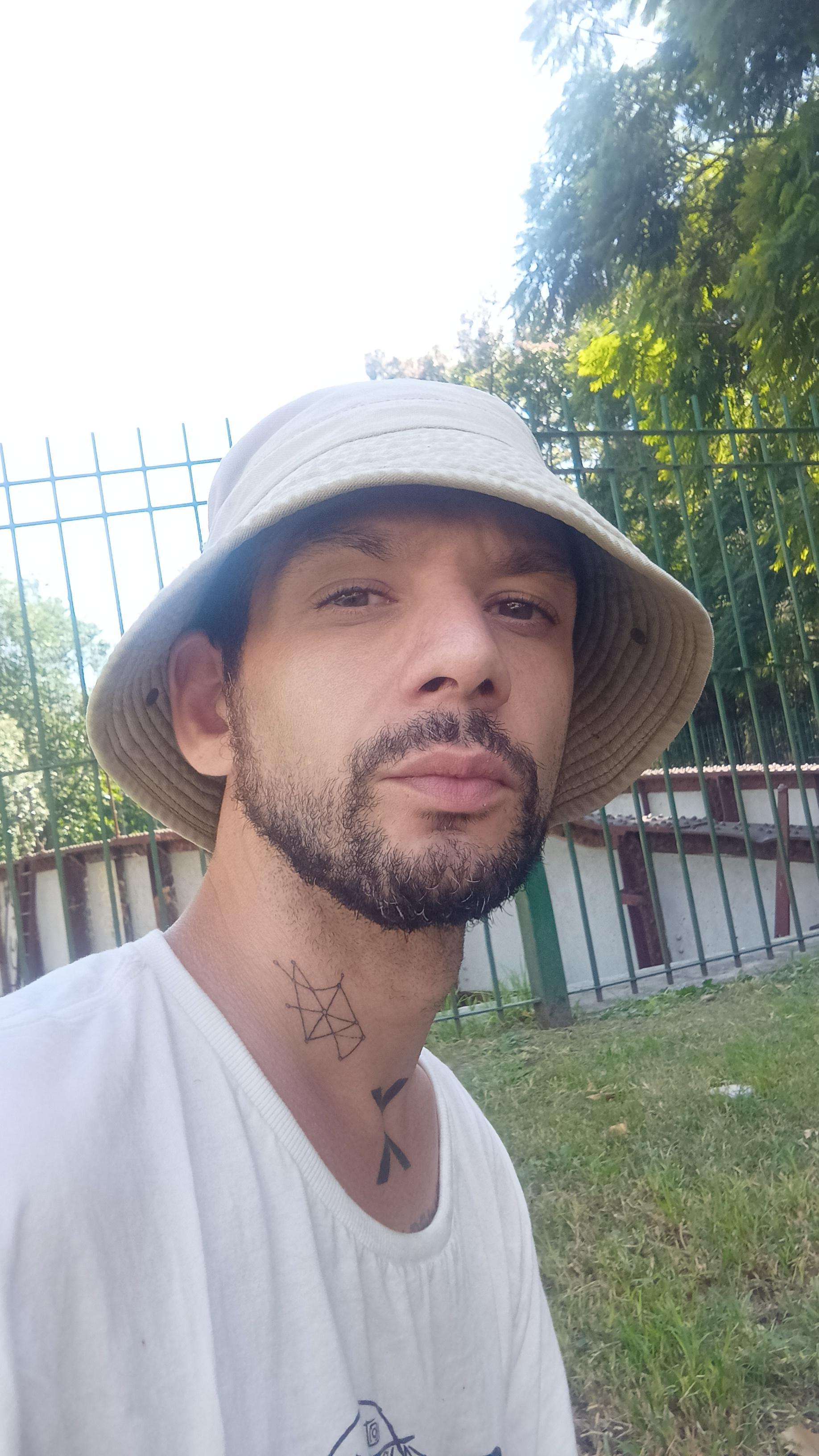 tovoporn live from Argentina
