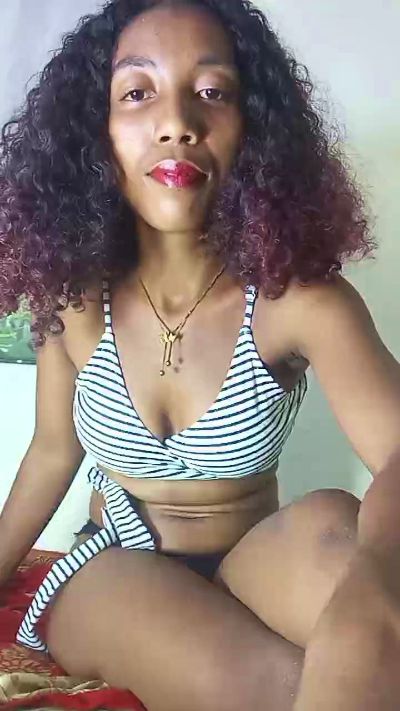 trexxy5 live from Madagascar