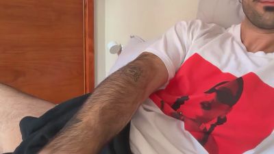 triplexx9444 live from Spain