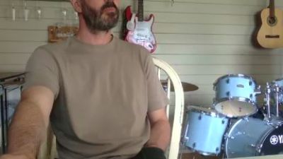 tristan115 live from United Kingdom