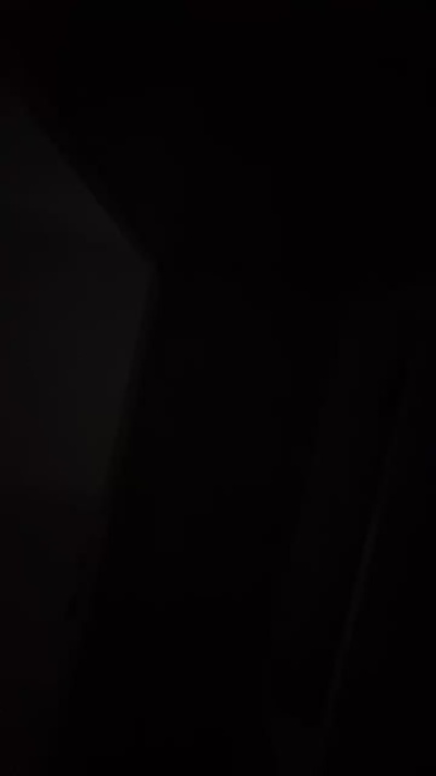 troia9000_xxx live from Italy
