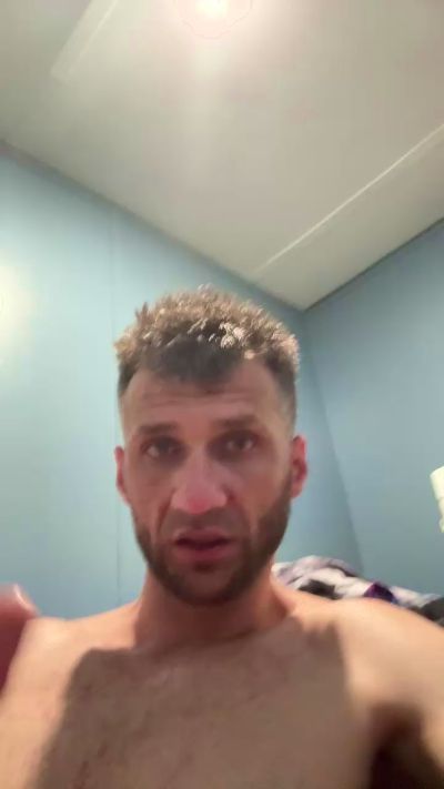 tryggddh live from Czechia