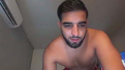 turco777_ live from United States