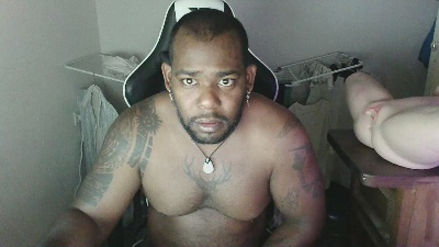 tutunga553 live from Spain