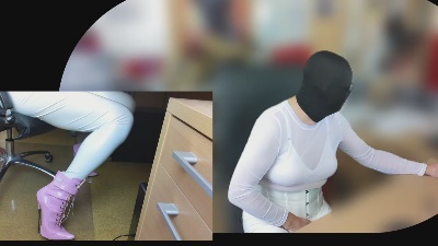 tvkatrin live from Germany