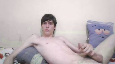twink_bigdick live from Colombia