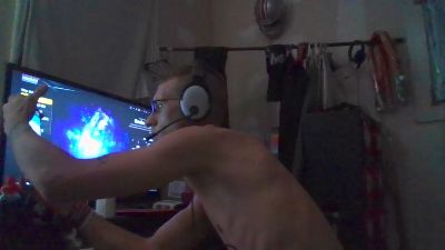 tyler4207 Profile Image