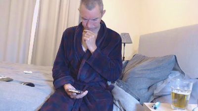 ufkme20 live from United Kingdom