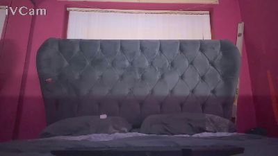 ukcouple_sexy live from United Kingdom