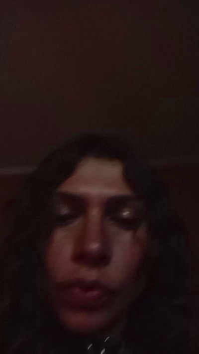ultr4_Tr4ny666 live from Chile