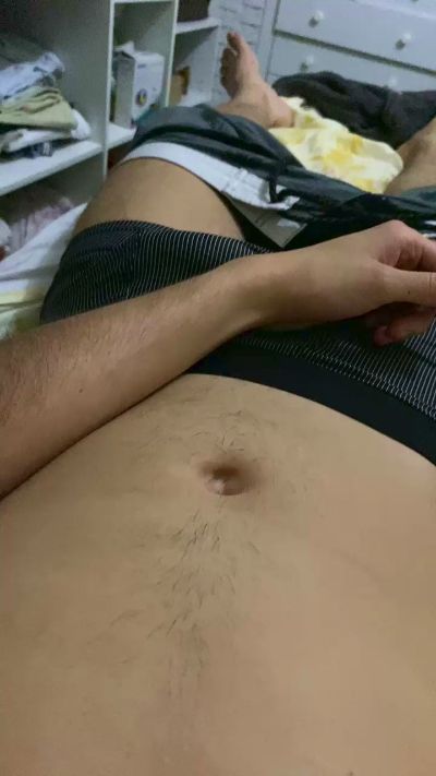 umbranquinho live from Brazil
