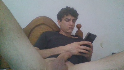 un_nene live from Argentina