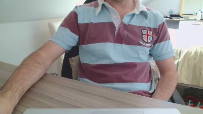 uniking live from United Kingdom