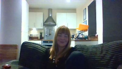 up4use live from United Kingdom