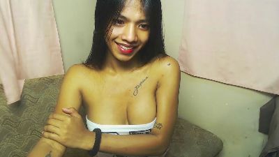 urasian_bianca live from Philippines