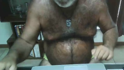 urkam4 live from Italy
