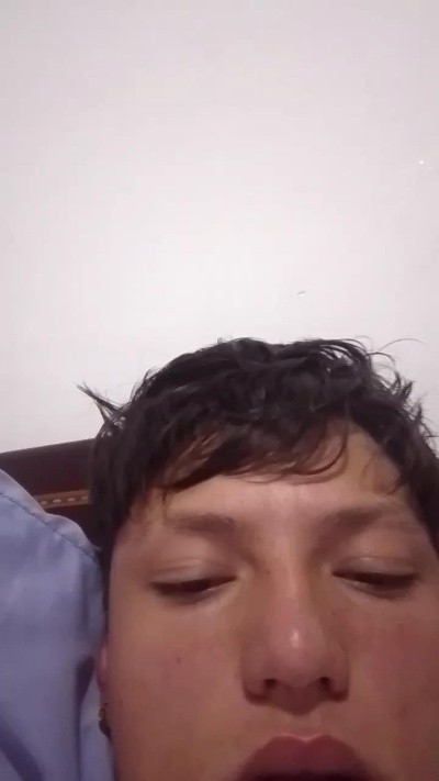 vale1908 live from Colombia