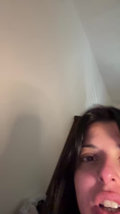 vanessa99xxx live from Italy