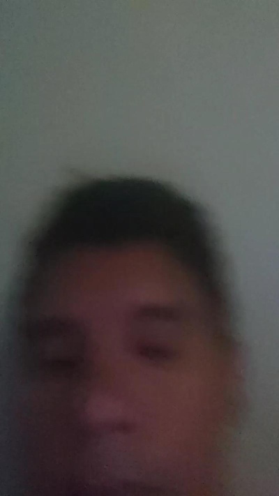 vanvan_sexy live from Brazil