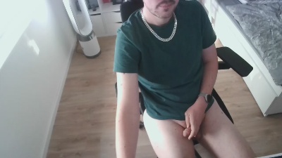 vapingproll live from Germany