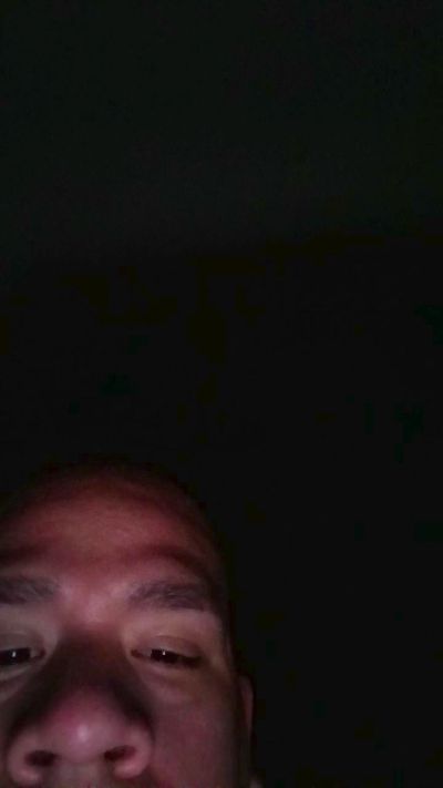 vargas70 live from Peru