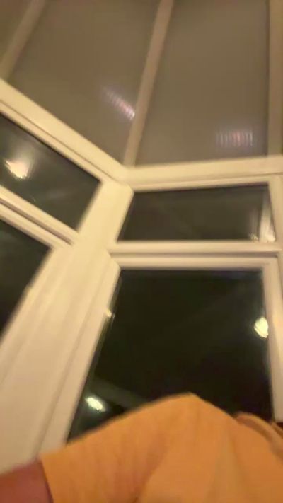 vasea99 live from United Kingdom
