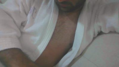 vela_torres live from Brazil