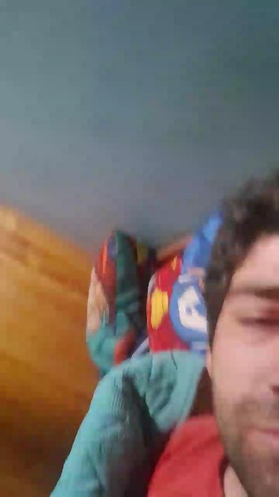 vhvl live from Chile