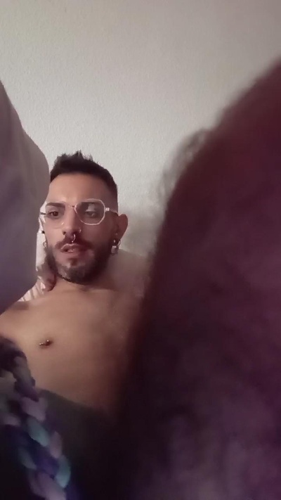 vicioatope_xxx1 live from Spain
