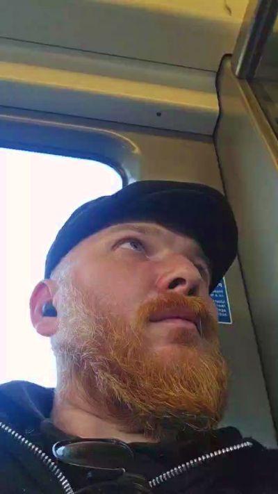 viking17xxx live from United Kingdom