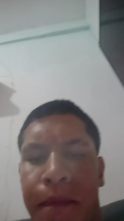 vikkmoura live from Brazil