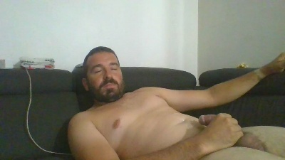 vince_5 live from France
