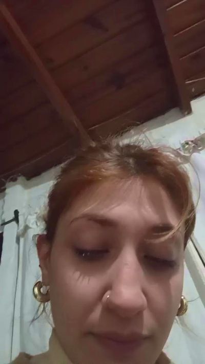 viudanegra6 live from Argentina