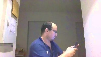 vivoavida1 live from Portugal